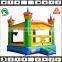 Giant hot sale Inflatable Bouncy Castle for Adults and Kids, Commercial Used Jumping House for Sale