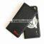 Most Popular Pu Possport Holder, Passport Holder With Card Holder