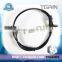2045400117 2045400117 Auto Wheel Speed Sensor for Mercedes BenzW204 S204 Brake System-Tgain