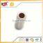 2016 Hot Hot sale eco-friendly decorative cord stopper