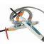 used dental chair sale wire and wireless led curing light dental needle