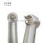 Hot China made dental equipment new push button high speed handpiece metal dental material high quality dental clinic supply LY