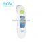 2016 New Design Baby Ear Infrared Thermometer