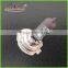 Auto Bulb Changzhou h7 12v55w