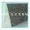 Water Resistant Window Vinyl Sticker /One Way Vision Film for Window Sticker