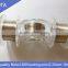 factory price ni200 electric wire on sale