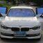 5%--80% VLT black color low reflective chameleon car window 3MIL