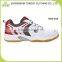 badmintonProfessional competition shoes lovers