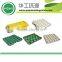 paper pulping for egg tray production line to make egg tray