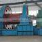 new type hydraulic brake
