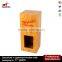 wholesale solid wood boxes of wine for sale