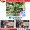Best Quality Plastic Bag Heat Sealing Machine on Sale