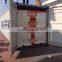 Folding Container House