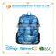 New desgin 600D Laptop backpack