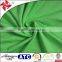 Chuangwei Textile Stretch Micro Poly Spandex fabric for Boardshorts/Leotard