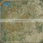 Italia design rustic tile tile flooring cement tile