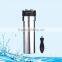 WF-1211 Stainless Steel Water Filter