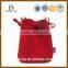 2015 wholesale custom cheap professional travel jewelry bag