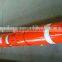 API Casing Mechanical Liner Hanger