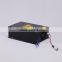 Most popular creative promotional 180w metal head laser tube power supply