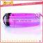led pet collar,flashing led dog training collar and leash