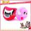 New 2016 Pet sound Toys