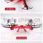 rc helicopter large size 2.4GHz 6axis 4ch RC drohne with EN71, MAKE IN CHINA
