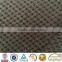 Turkish Luxury Curtain Wholesale Fabric