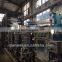 woven fusible interlining manufacturers