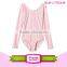 2016 Gymnastics Stage Dance Wear Cute Dress costume children Kids black Camisole/Ballet Tutu Skirted Tulle dress girl leotards