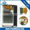 Grey for Samsung Galaxy s4 i9295 Lcd Screen Replacement Digitizer Assembly