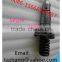 Diesel engine 3116 fuel injector nozzle 127-8216
