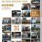 New XQY4-26 Brick Machine Making in China,cement brick machine making with CE&SGS