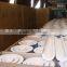 PHENOLIC INSULATION BOARD