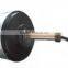 DC electric hub moto48v 1500w, electric hub motor, electric atv motor, electric car hub motor,
