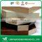 Melamine Plywood 18mm