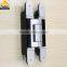 adjustable euro door hinges