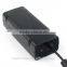 Factory supplied power charger for xbox360 slim US/EU/UK/AU/BR plug