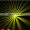 HOT&POPULAR 2016! DAGE GA-3320 [Ultra Magnus] 330W 15R 3 in 1 moving head light