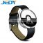Hot BTW-D3 Smart Watch Mobile Phones,Bluetooth Heart rate monitor Smart Watch OEM,Bluetooth watch for IOS android phone