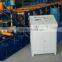  perforated c section steel purlin machine