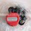 Heavy Duty Kito Hand Chain Hoist Widely Used Trade Assurance Manual Chain Hoist