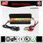 15A 12volt rechargeable betteries aa trickle charger traditional and professional