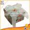 Wholesale Christmas decoration box