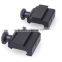 Aluminum Alloy Cheap Wholesale Pair Scope Mount