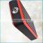 12000mAh (44.4Wh) with 12V(car starter) 5V1A/2A Dual USB(cellphone)output power bank for laptop