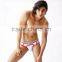 Hot Sale Men's briefs/Y-fronts for sale