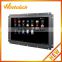 5-wire resistive touch screen monitor 15-inch LED 1024x768 from factory