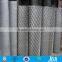 ISO Guangzhou factory ss 316 expanded metal meshes