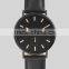 yb factory japan quartz movement geneva custom watch logo